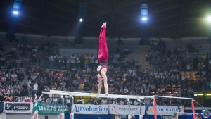 serie a1 serie a1 de vecchis tommaso sfe07570 copia simone ferraro ph simone ferraro ph copia